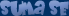 Brodelberg Webkatalog & Webverzeichnis
